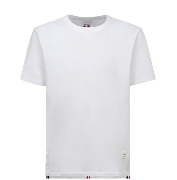 THOM BROWNE 型号：MJS056A00050  100